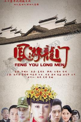 家庭问题都有哪些分类