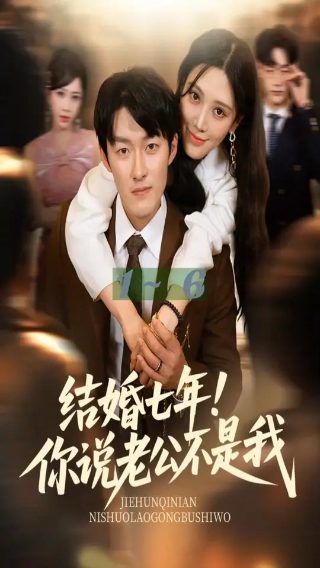 《窦娥冤》剧情简介概括内容50字怎么写
