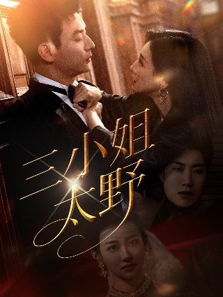 二龙湖浩哥之今生是兄弟 百度网盘