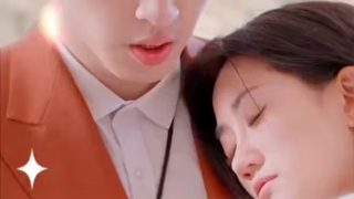 剑王朝第二季01集免费观看全集下载百度云资源