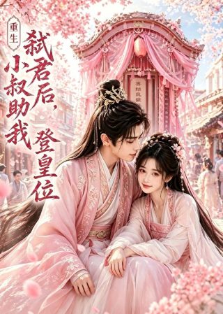 向异域挑战 电影