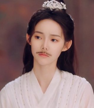 贵族图片 头像男