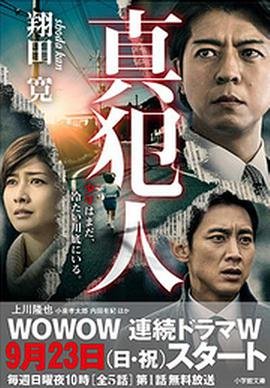 about your personal image翻译
