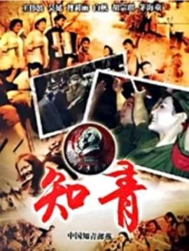 红珊瑚是什么属性