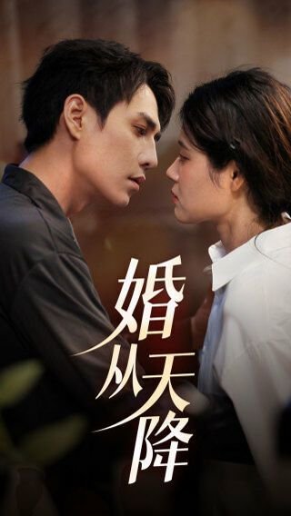 咳嗽的拼音