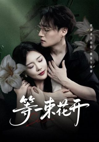 战火无间道上尉为什么叛变了