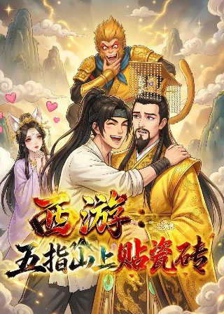 和平精英太空之旅