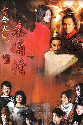 华尔街之狼未删减版怎么了