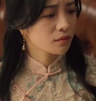 单身部落免费看