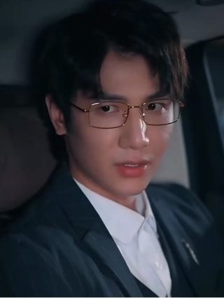 《旋风少女》演员表名单大全介绍图片视频下载