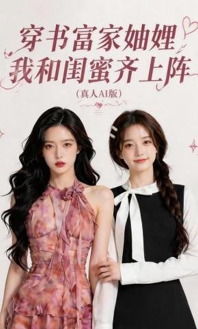 莫离电视剧演员表全部名单介绍