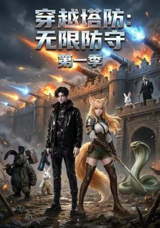 暗河传第15集免费观看完整版高清下载百度云