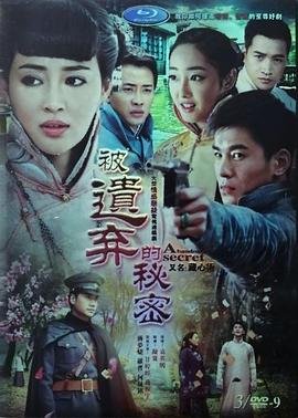 拳皇2004比赛视频