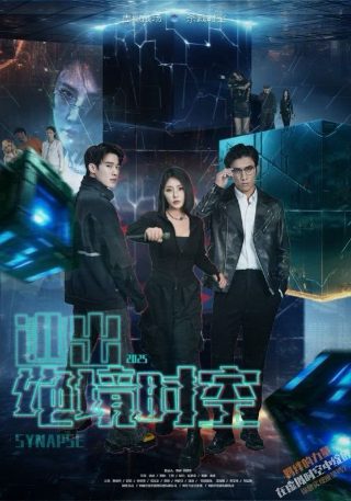 弦上人生草书书法作品欣赏