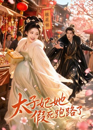 2016央视元宵晚会在线观看视频