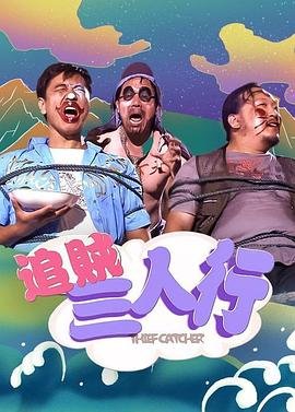 《谁懂女儿心》丁洁歌词完整版
