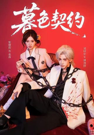 王宝强《棋士》结局是什么意思呀