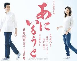 爱情公寓陈美嘉的梗