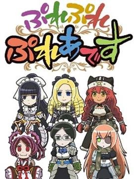 电影《知音》演员表大全介绍图片高清版下载
