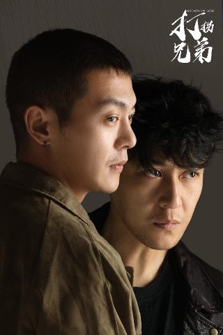 影片寂静之地3剧情