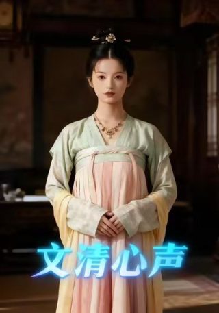 泰剧我亲爱的小冤家2021演员表