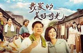 英剧幸福谷第一季百度云资源