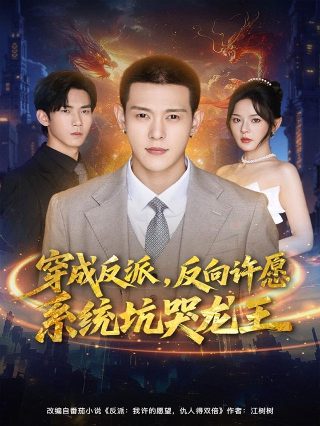 极限挑战第9季免费观看