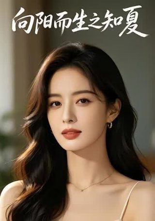 从这里出发,连接更大的世界英文
