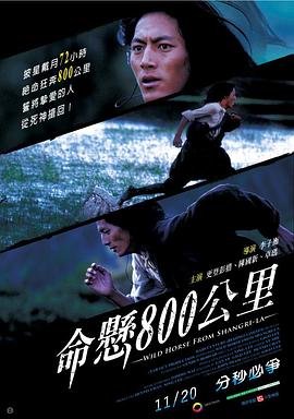 天津交通广播红绿灯