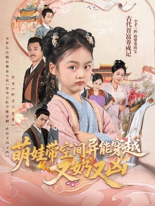 《大脚印》电影演员表大全介绍图片