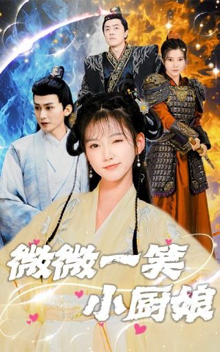 艺术学院图片学生