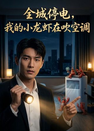 心理追凶全集免费观看西瓜视频