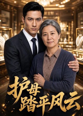 电影《新奥特曼》在线观看国语免费高清