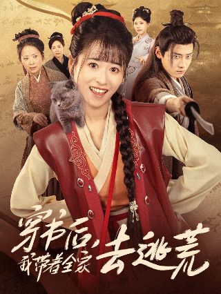 少年泰坦2003第二季完整版在线观看