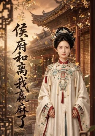 黑社会电影剧情解析大全图片