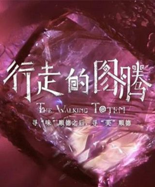 罪域35集全集免费观看