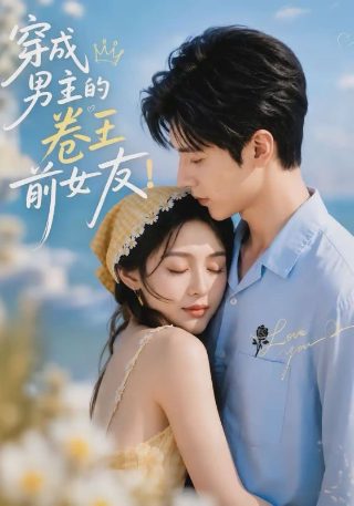 精英部队下载无限金币