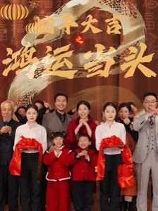 中华传统美德的书籍有哪些
