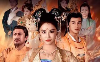 拥抱春天的罗曼史动漫全集完整版