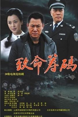 大侠霍元甲38集剧情介绍视频