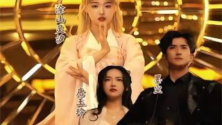 徒弟个个是大佬第二季免费
