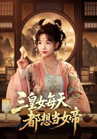 渴望第四集电视剧