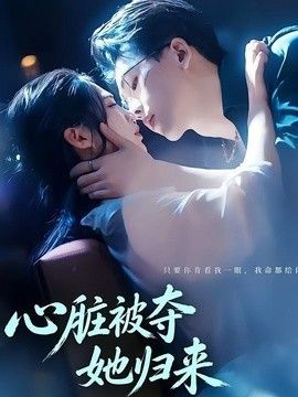 白色相簿第二季资源age