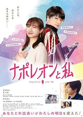 蓝猫淘气三千问航天系列tv版
