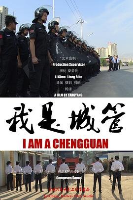 不可撤销电影评价