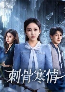 巨神战击队1第42集免费观看全集