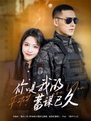 极乐app软件下载