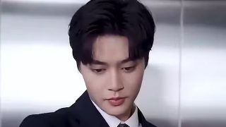 凡人修仙传173集在线观看完整版高清下载百度云