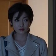 歌曲独一无二简谱教唱图片大全