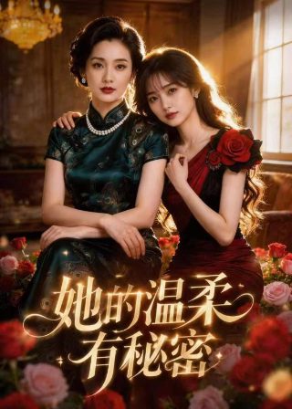 这个王妃太狂野男主角是谁